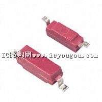 c鿴CT05-1535-G1DƬ